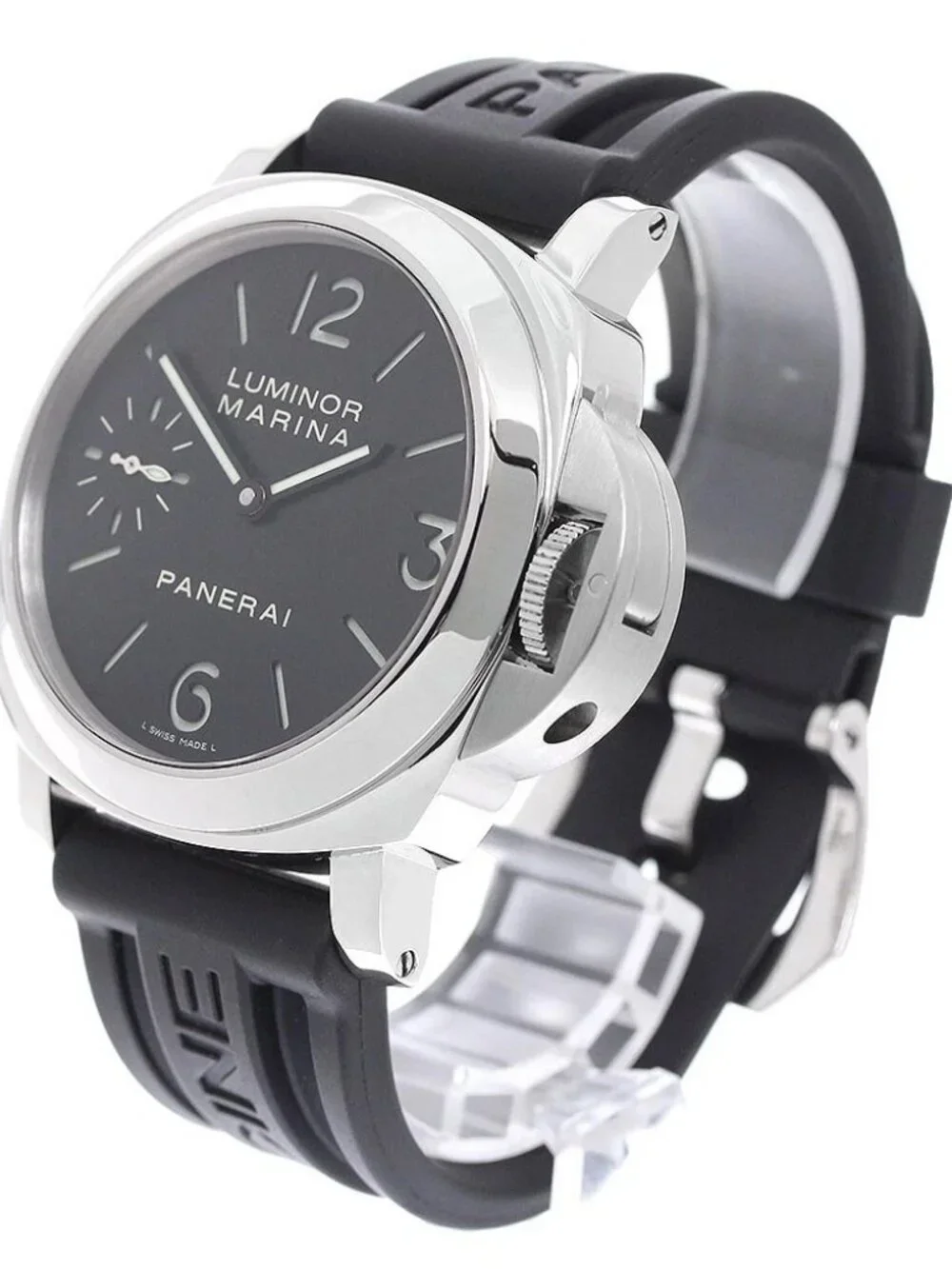 PANERAI Luminor Marina